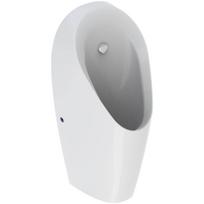 Pisuaras Geberit Tamina 116.140.00.1