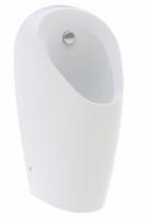 Pisuaras Geberit Selva 116.080.00.1