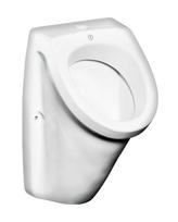 Pisuaras Gustavsberg Saval 7G500001