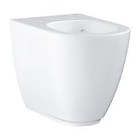 Pristatomas klozetas Grohe Essence 3957300H