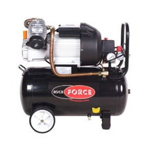 Oro kompresorius Rockforce V30-50-RF