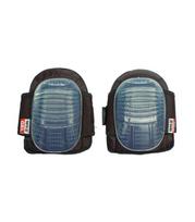 Antkeliai su gelio pagalve Yato YT-7460, 2vnt