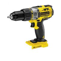 Suktuvas-gręžtuvas Stanley SFM 18V 2.0Ah