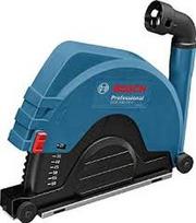 Gręžimo dulkių gaudyklė BOSCH GDE 230  FC-T, 1600A003DM