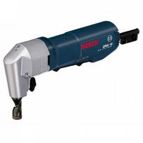 Iškertamosios metalo žirklės BOSCH GNA 16, 0601529208