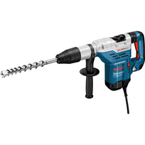 Perforatorius BOSCH GBH5-40DCE, 0611264000