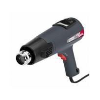 Techninis fenas Rapid PRO 2000DIGIT