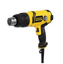Techninis fenas Stanley 2000 W
