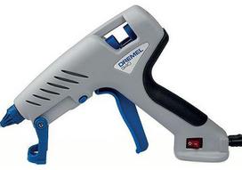 Klijų pistoletas Dremel 940, F0130940JA