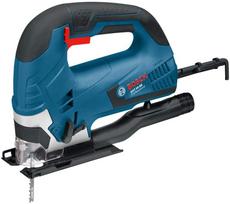 Siaurapjūklis BOSCH GST90BE, 060158F000