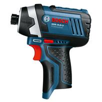 Akumuliatorinis suktuvas BOSCH GDR10,8Li(SOLO), 06019A6901, be akumuliatoriaus ir pakrovėjo