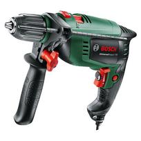 Smūginis gręžtuvas BOSCH UniversalImpact 700, 0603131020