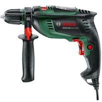 Smūginis gręžtuvas BOSCH UniversalImpact 800, 0603131120