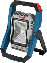 Akumuliatorinis prožektorius Bosch GLI 18V-1900 Professional, 0601446400