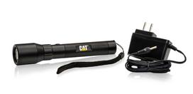 Įkraunamas LED prožektorius CAT CT12356P