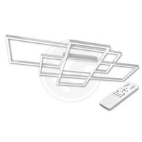 Lubinis LED šviestuvas VP Elektro, 26050L