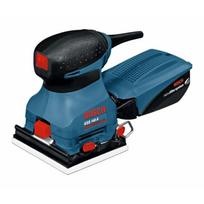 Vibracinis šlifuoklis BOSCH GSS14A, 0601297085