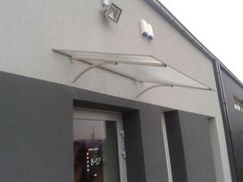 Stogelis STARKEDACH TIESUS T-160 pilkas