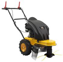 Savaeigė benzininė žoliapjovė Texas Pro Trim 600TR, 90061100