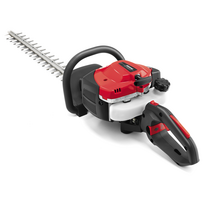Gyvatvorių žirklės Jonsered HT2223T, 966532601