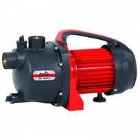 Švaraus vandens siurblys 600W GRIZZLY GP 2832 K