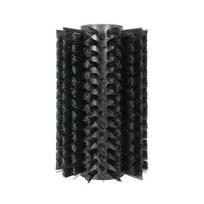 Trinkelių valytuvo šepetys Grizzly 89040407