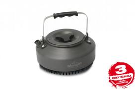 Arbatinukas PINGUIN X-Kettle S