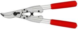 Genėjimo žirklės FELCO F 200A-40, 00008813676