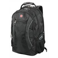 Kuprinė "Laptop" SA1155 (SA1155.215)
