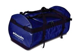 Kuprinė PINGUIN Duffle bag 100 l, Mėlyna