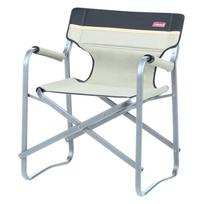 Sulankstoma kėdė Coleman Standard Quad C