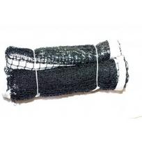 Badmintono tinklas SI0169