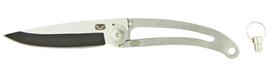 Peilis - pakabukas True Utility BARE, TU580