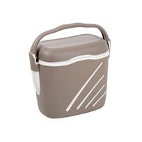 Šaltdėžė Eda Plastiques 19708, 30 l