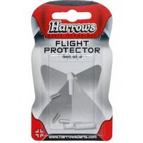 Strėlyčių sparnelių apsauga Flight Protectors