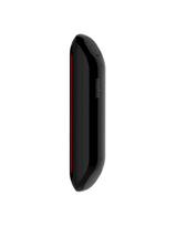 Išorinė baterija Segway External Battery for E22E/D Black
