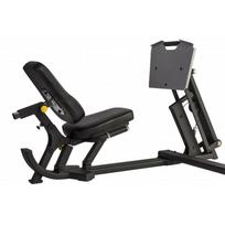 Multifunkcinio centro priedas Tunturi Platinum Pro Leg press, 11PTSS1025