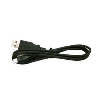USB laidas POLAR M400
