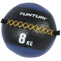 Medicininis kamuolys Tunturi 14TUSCF011, 8kg