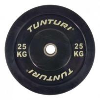 Bumper svoris Tunturi 14TUSCF060, 25kg