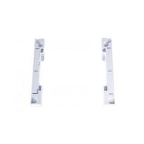 Sujungimo rėmelis STK KIT SLIM 35100023 / WSK1102 SLM