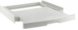 Universalus sujungimo rėmelis WSK1110U