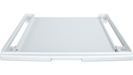 Sujungimo rėmelis BOSCH WTZ27400