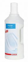 Miltelinis ploviklis MIELE MIELE GS CL 1403 P, 10528420
