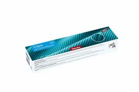 Kapsulės Miele “CottonRepair” WA CCR 0301 L, 10757430