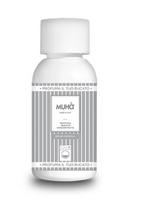 Skalbimo kvepalai MUHA Dolce Coccola 100 ml