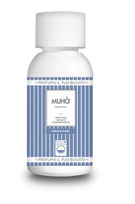 Skalbimo kvepalai MUHA Fresco Puro 100 ml