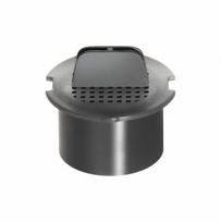 Kvapų filtras Miele 9447050