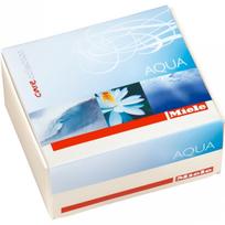 Kvėpiklis AQUA Miele FA A 151 L, 10231890
