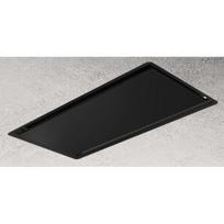 Įmontuojamas gartraukis Elica HILIGHT-X H30 BL/A/100, PRF0173445A
